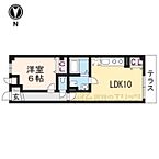 京都府京都市伏見区中島前山町：物件画像／株式会社エリッツ　桂店