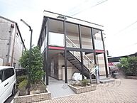 京都府京都市伏見区竹田向代町：物件画像／株式会社エリッツ　桂店