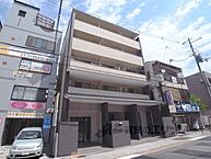 京都府京都市伏見区桃山町松平筑前：物件画像／株式会社エリッツ　桂店