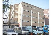京都府京都市南区吉祥院嶋樫山町：物件画像／株式会社エリッツ　桂店