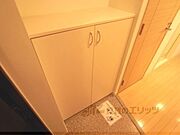 下駄箱