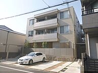京都府京都市南区吉祥院春日町：物件画像／株式会社エリッツ　桂店