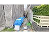 エントランス：エントランス