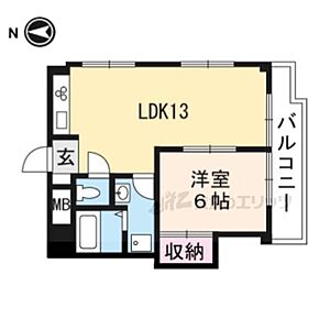 間取り 間取り