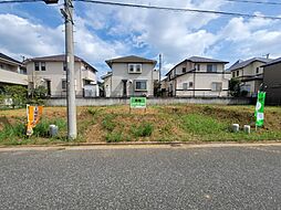 物件画像 「グランファミーロ源町」土地　「動物公園駅」