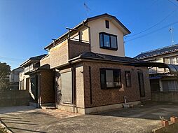 物件画像 千葉市中央区生実町　中古戸建　京成千原線「学園前駅」徒歩11分