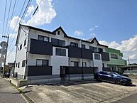 栃木県宇都宮市清原台5丁目30-20：物件画像／有限会社 第一鈴亀商会
