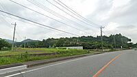 栃木県宇都宮市新里町349：物件画像／有限会社 第一鈴亀商会