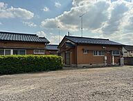栃木県下野市文教1丁目20：物件画像／有限会社 第一鈴亀商会