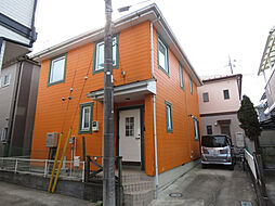 川越市的場中古戸建　リフォーム済