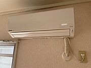 居住中の為、写真は同タイプ別部屋の写真です。