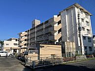 佐賀県佐賀市鍋島5丁目4-14：物件画像／不動産ショップ　株式会社REセレクト