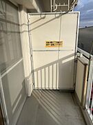 居住中の為、写真は同タイプ別部屋の写真です。