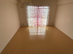 グランドピア今泉 ５１１号室 5階1Kの室内