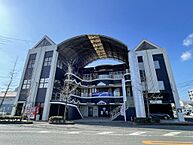 佐賀県佐賀市鍋島3丁目：物件画像／不動産ショップ　株式会社REセレクト