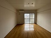 居住中の為、同タイプ別部屋の写真です