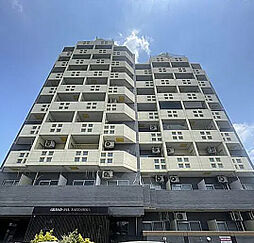 グランピア鍋島 ９０３