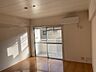 室内：居住中の為、写真は同タイプ別部屋の写真です。