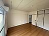 室内：居住中の為、写真は同タイプ別部屋の写真です。