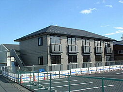 東武伊勢崎線 加須駅 バス15分 三丁目下車 徒歩10分