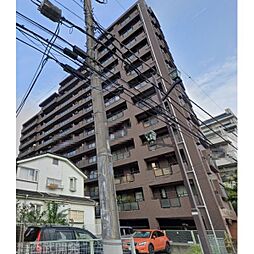 物件画像 ドラゴンマンション浦和常盤公園参番館