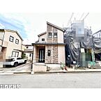 埼玉県さいたま市緑区芝原2丁目：物件画像