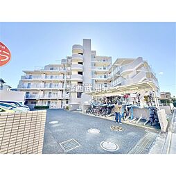 物件画像 ライネスハイム東浦和