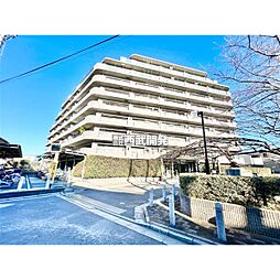 物件画像 ダイアパレス浦和駒場公園