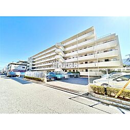 物件画像 浦和南パーク・ホームズ弐番館