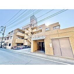 物件画像 ライオンズマンション東川口第2