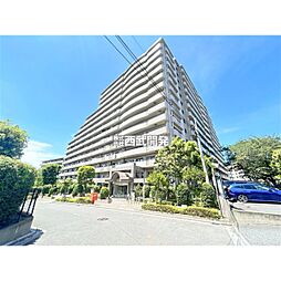 物件画像 パークスクエア浦和