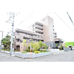 物件画像 レジデンシャル武蔵浦和ザ・マークプレイス