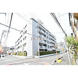 物件画像 コスモ武蔵浦和根岸