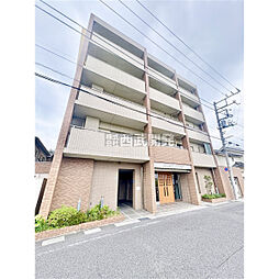 物件画像 グラン・コート東川口