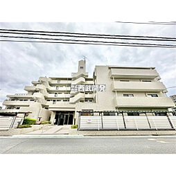 物件画像 浦和大門ローヤルコーポ