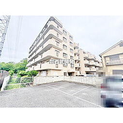 物件画像 扶桑ハイツ南浦和