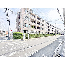 物件画像 モア・クレスト南浦和