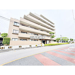 物件画像 東急クリエール川口戸塚