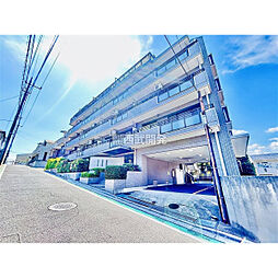 物件画像 藤和シティコープ東浦和