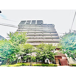 物件画像 ヒューマンスクエア武蔵浦和