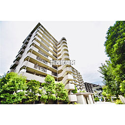 物件画像 ラミーユ浦和ハイライズファーストキャッスル