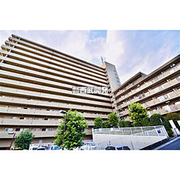 物件画像 サンライフ東川口