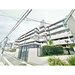 物件画像 ハイリーハイツ浦和