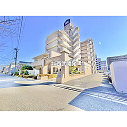 物件画像 ライオンズマンション東浦和第2