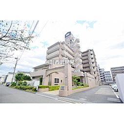 物件画像 ライオンズマンション東浦和第2