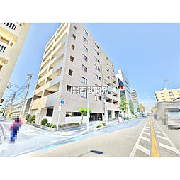 物件画像 ドメイン浦和