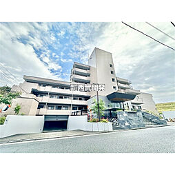 物件画像 レジデンシャル武蔵浦和ザ・マークプレイス