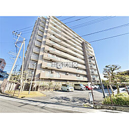 物件画像 コスモ東浦和