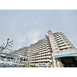 物件画像 ライオンズガーデンシティ浦和