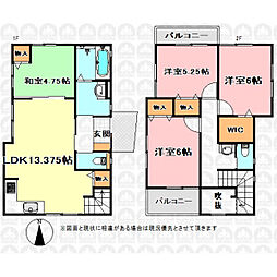 JR京浜東北・根岸線 浦和駅 バス17分 二十三夜下車 徒歩5分